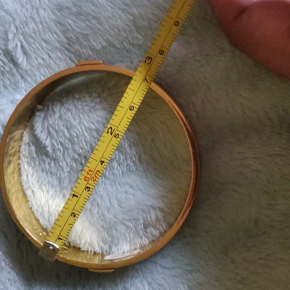 Authentic Coach Bangle - Picture 5 of 5
